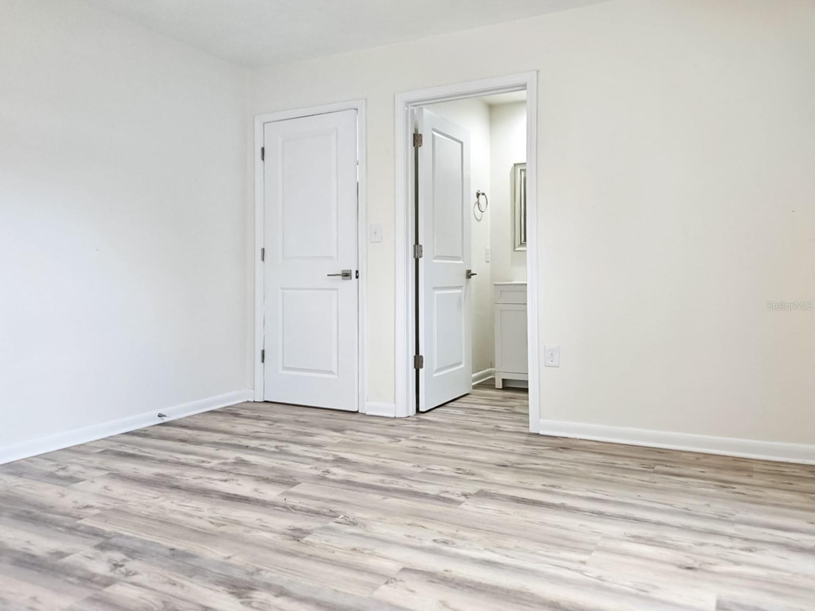 518 NW 27TH AVE, GAINESVILLE, FL, 32609