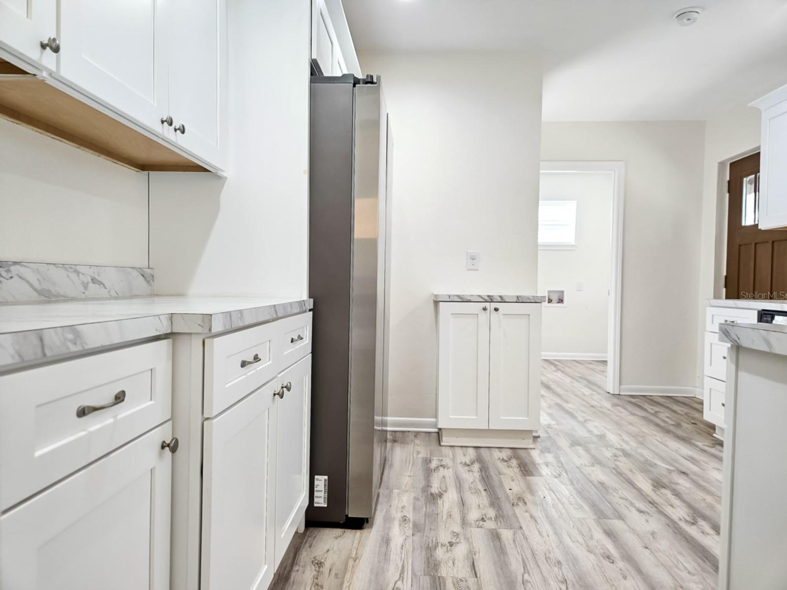 518 NW 27TH AVE, GAINESVILLE, FL, 32609