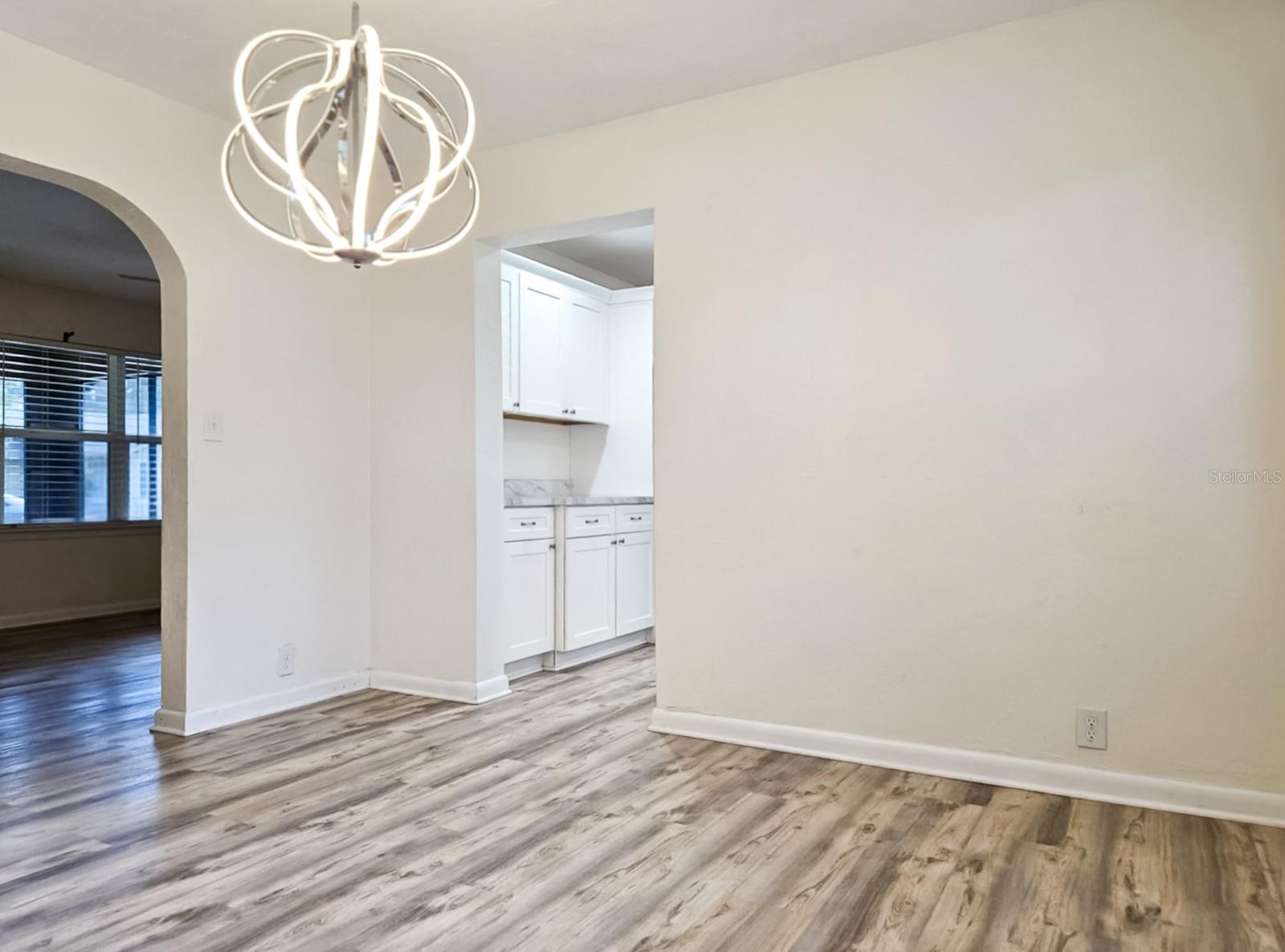 518 NW 27TH AVE, GAINESVILLE, FL, 32609