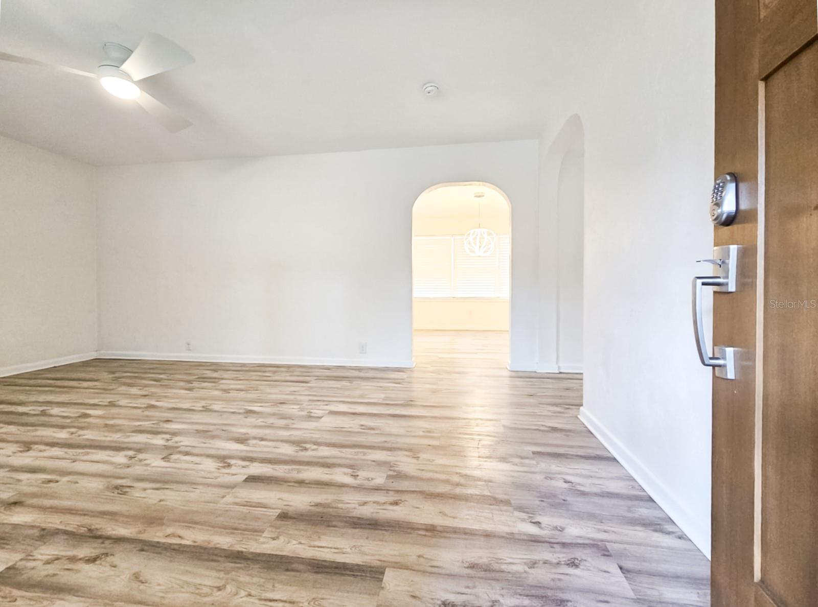 518 NW 27TH AVE, GAINESVILLE, FL, 32609