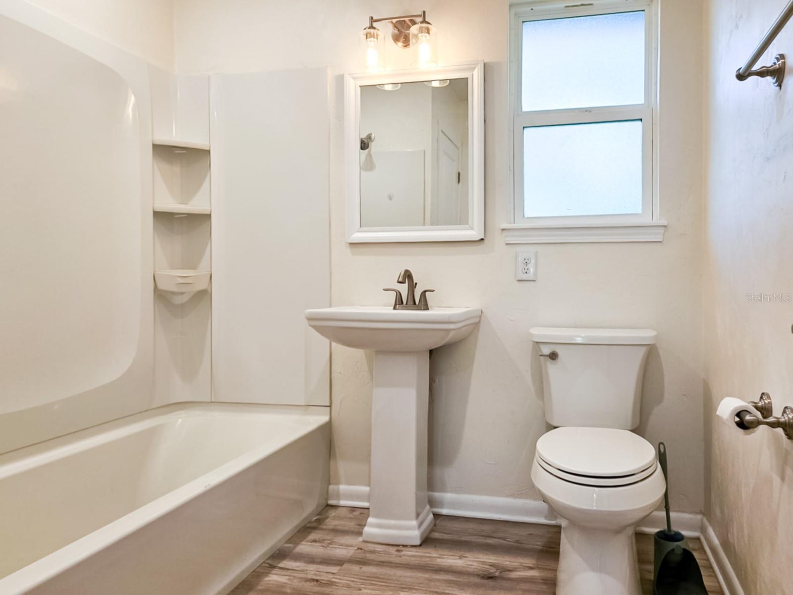 518 NW 27TH AVE, GAINESVILLE, FL, 32609