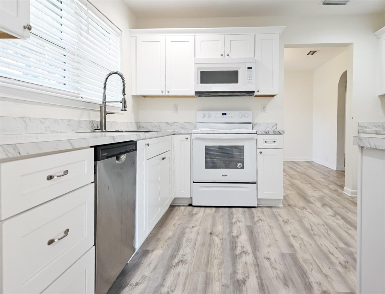 518 NW 27TH AVE, GAINESVILLE, FL, 32609