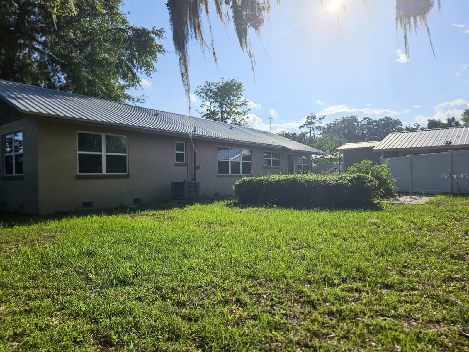 518 NW 27TH AVE, GAINESVILLE, FL, 32609