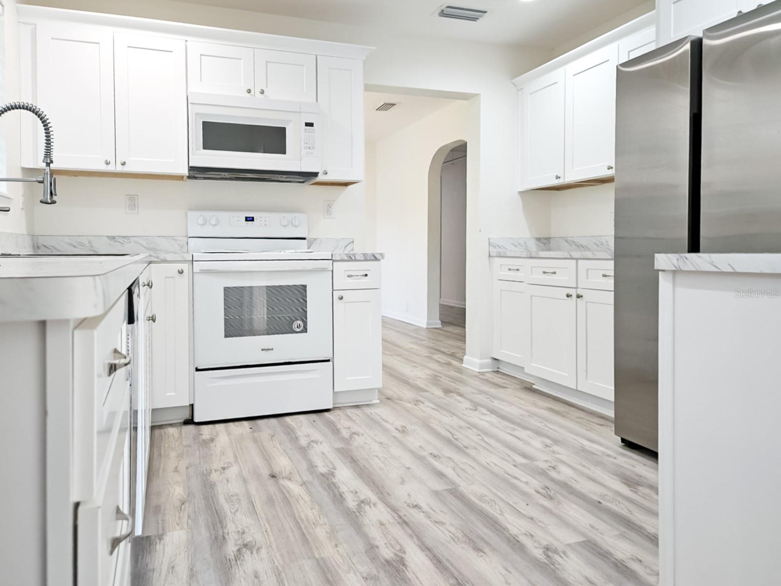 518 NW 27TH AVE, GAINESVILLE, FL, 32609