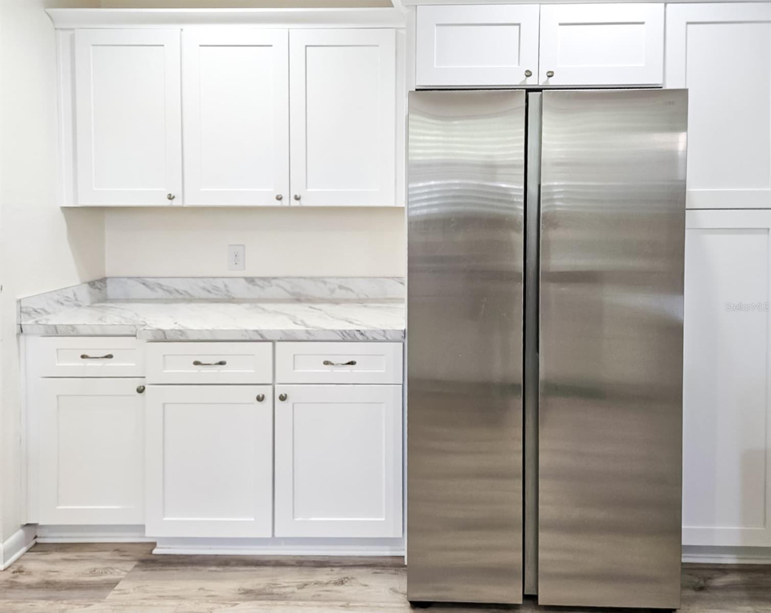 518 NW 27TH AVE, GAINESVILLE, FL, 32609