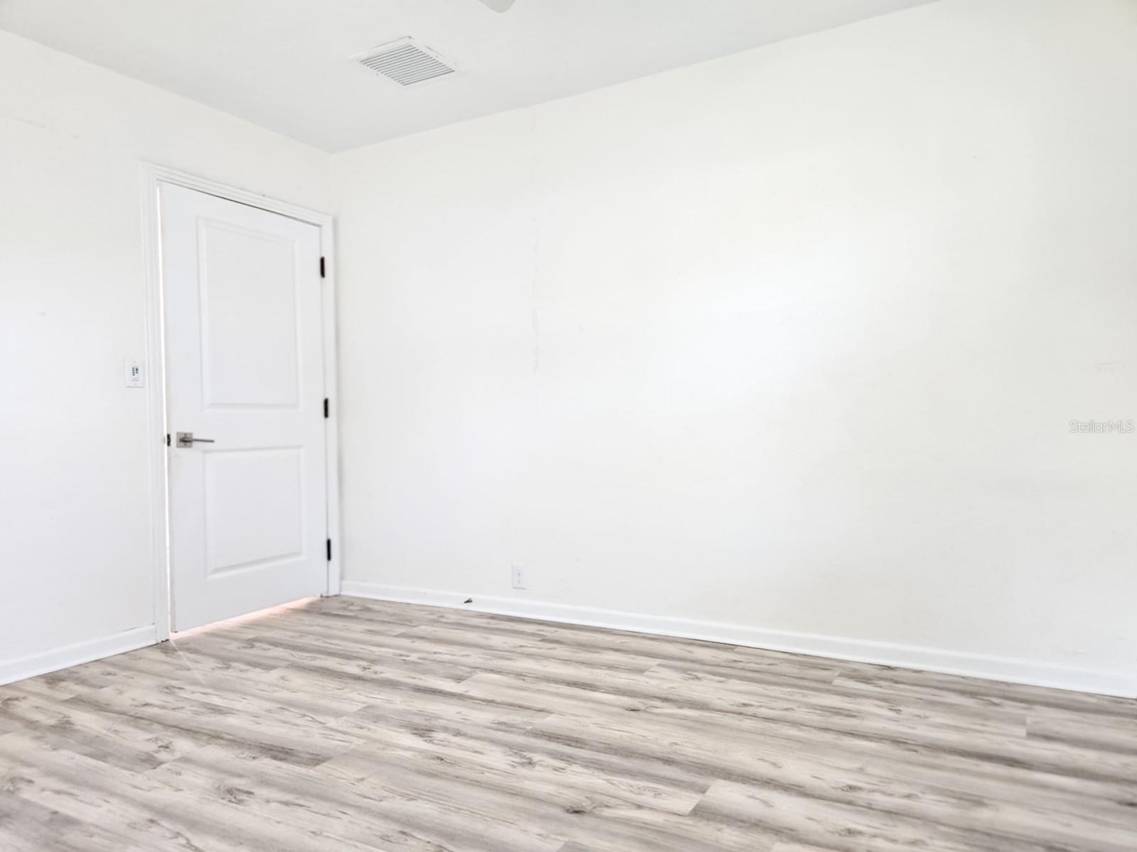 518 NW 27TH AVE, GAINESVILLE, FL, 32609