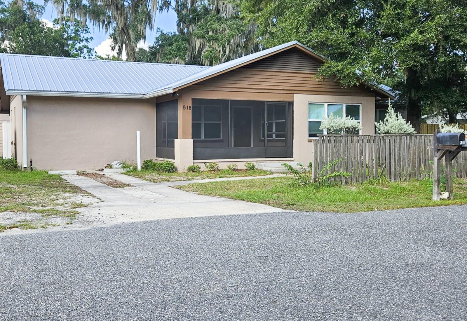 518 NW 27TH AVE, GAINESVILLE, FL, 32609