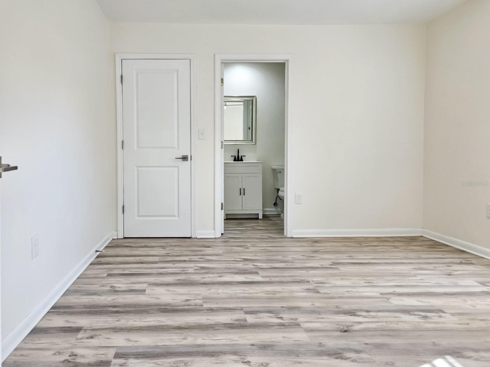 518 NW 27TH AVE, GAINESVILLE, FL, 32609