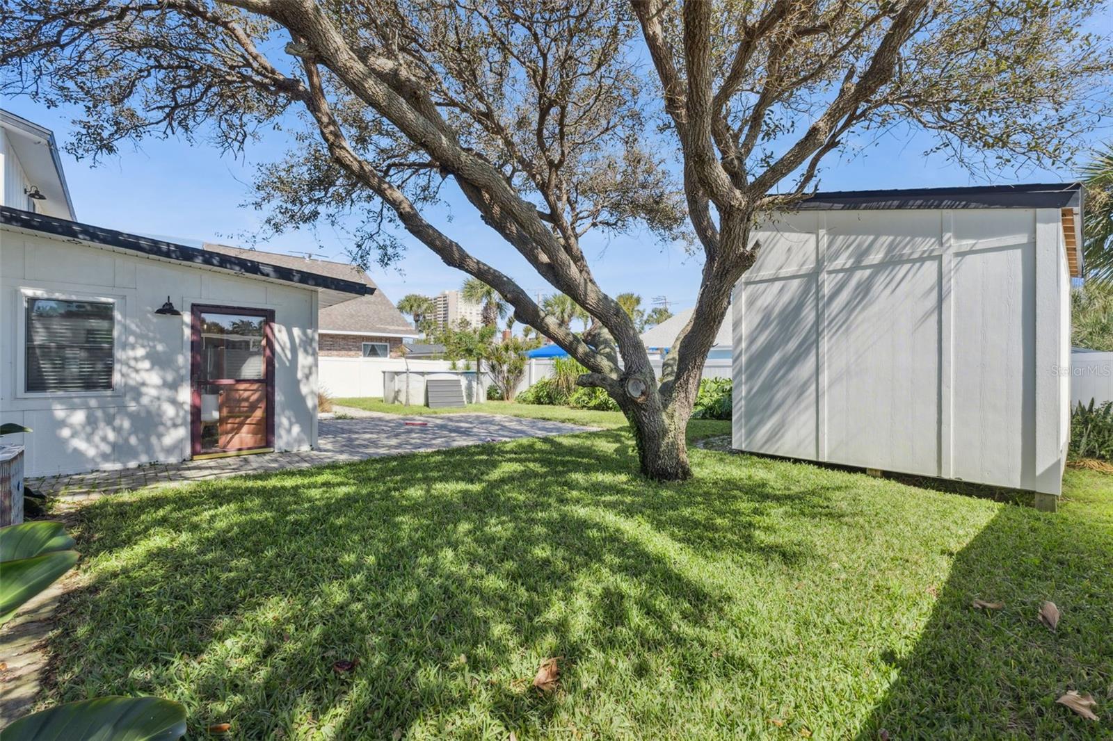 3603 SURFSIDE TER, PORT ORANGE, FL, 32127