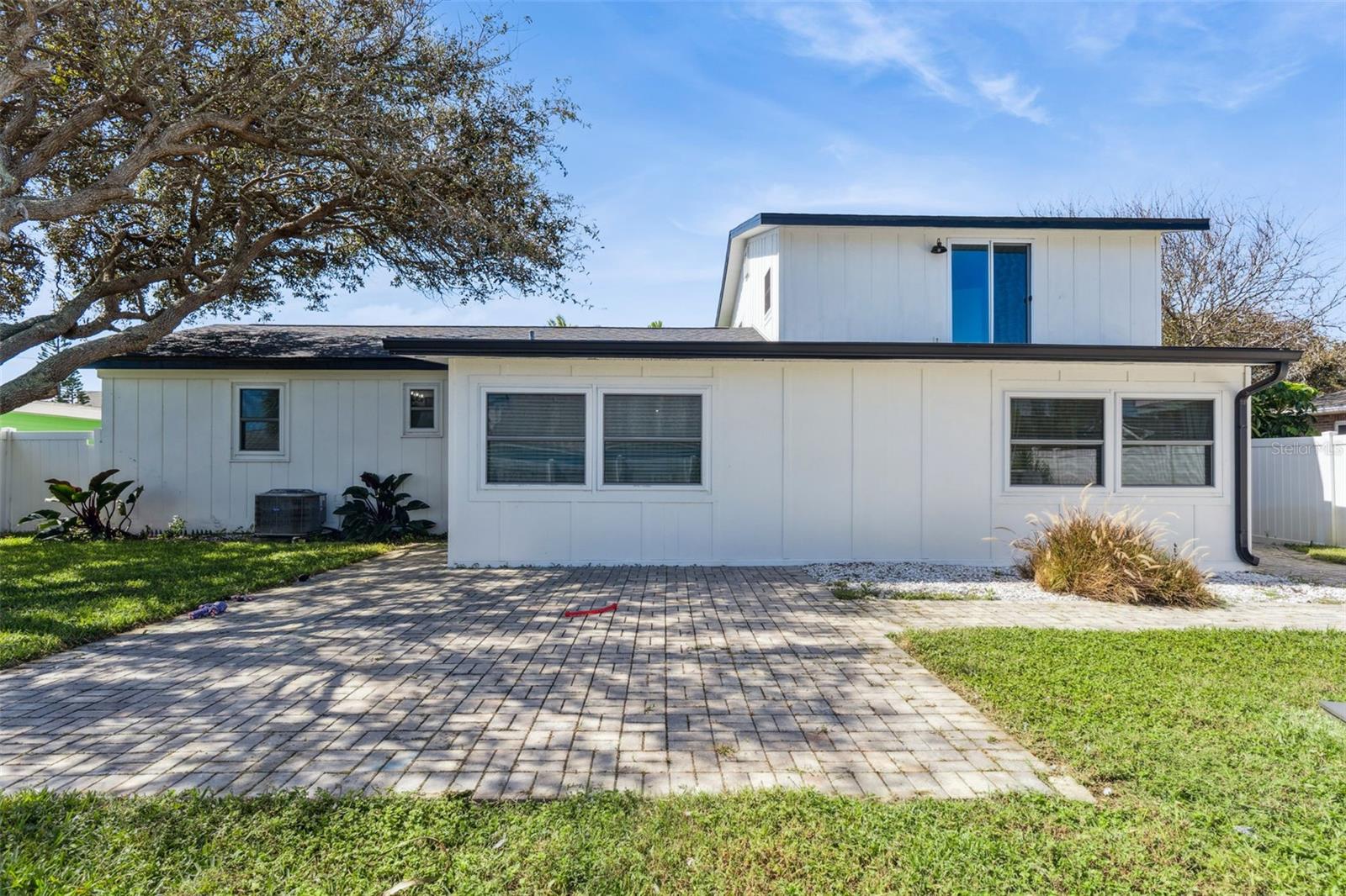 3603 SURFSIDE TER, PORT ORANGE, FL, 32127