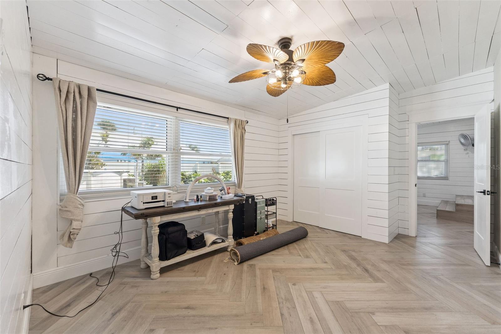 3603 SURFSIDE TER, PORT ORANGE, FL, 32127