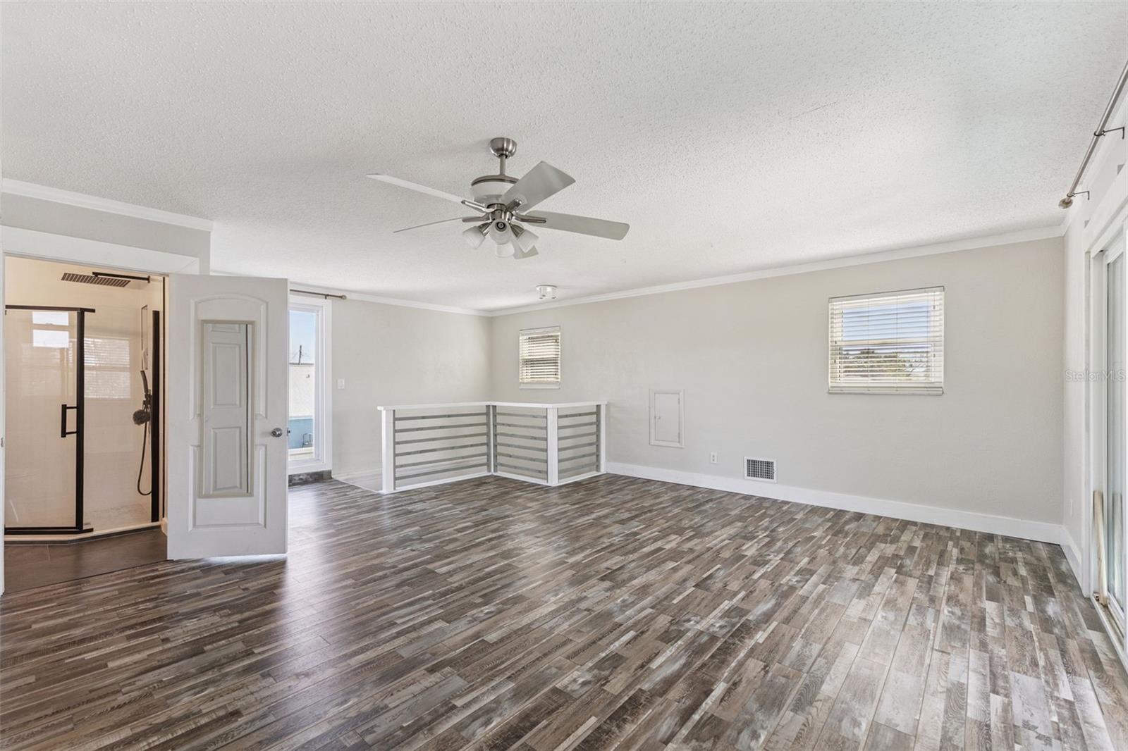 3603 SURFSIDE TER, PORT ORANGE, FL, 32127