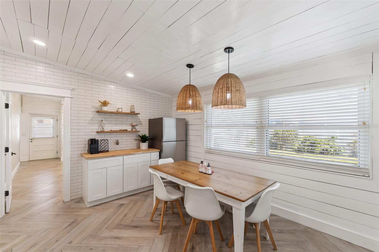 3603 SURFSIDE TER, PORT ORANGE, FL, 32127