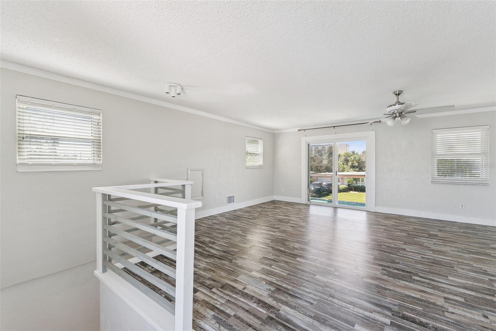 3603 SURFSIDE TER, PORT ORANGE, FL, 32127