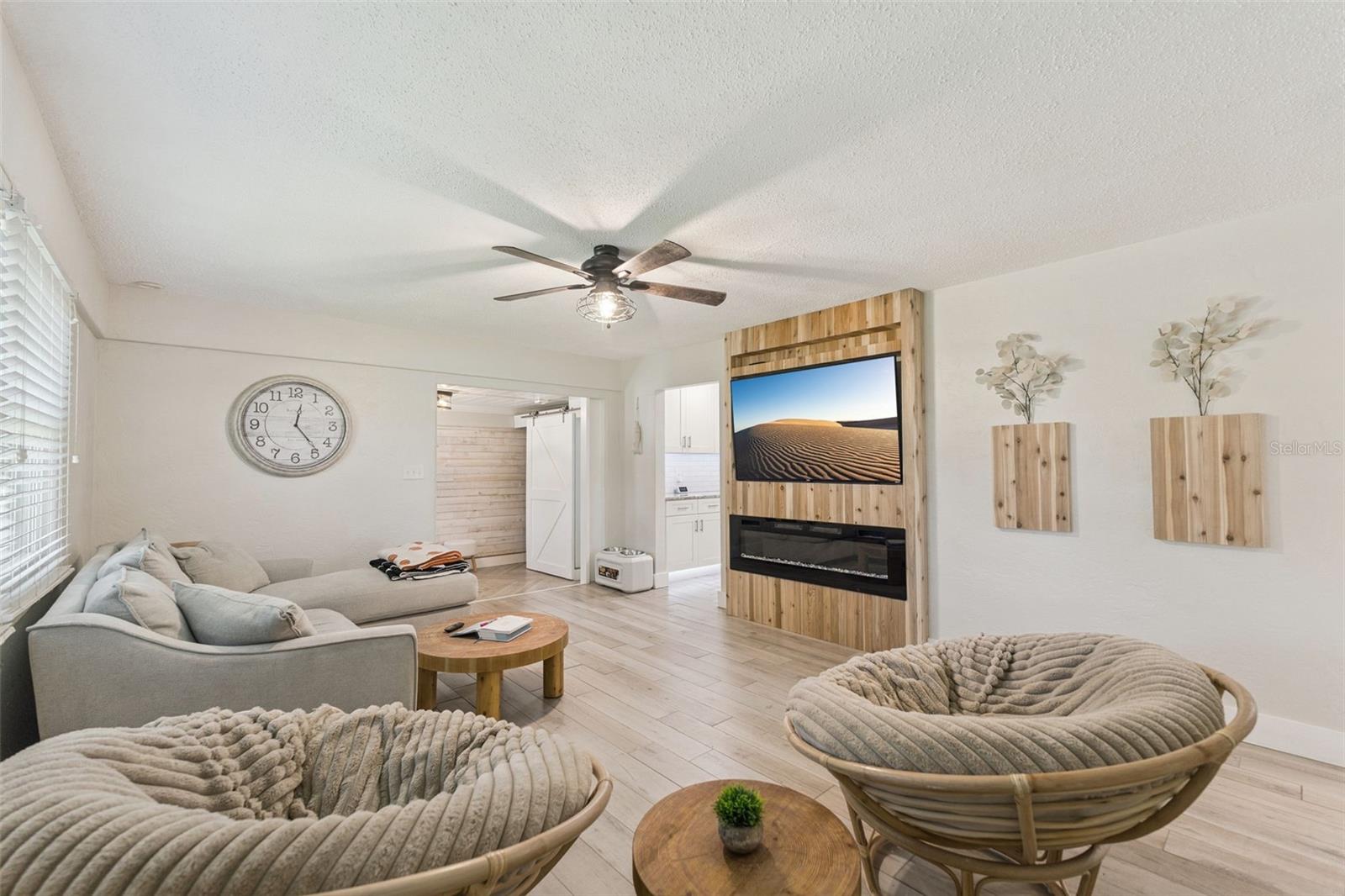 3603 SURFSIDE TER, PORT ORANGE, FL, 32127