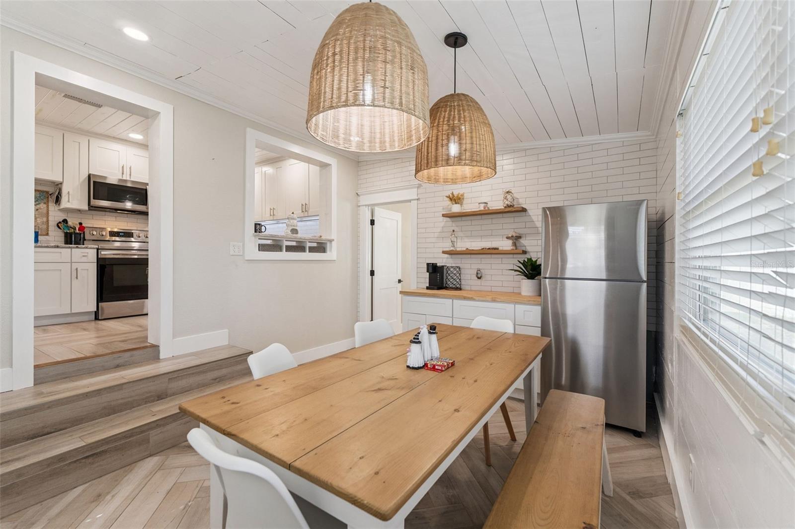 3603 SURFSIDE TER, PORT ORANGE, FL, 32127