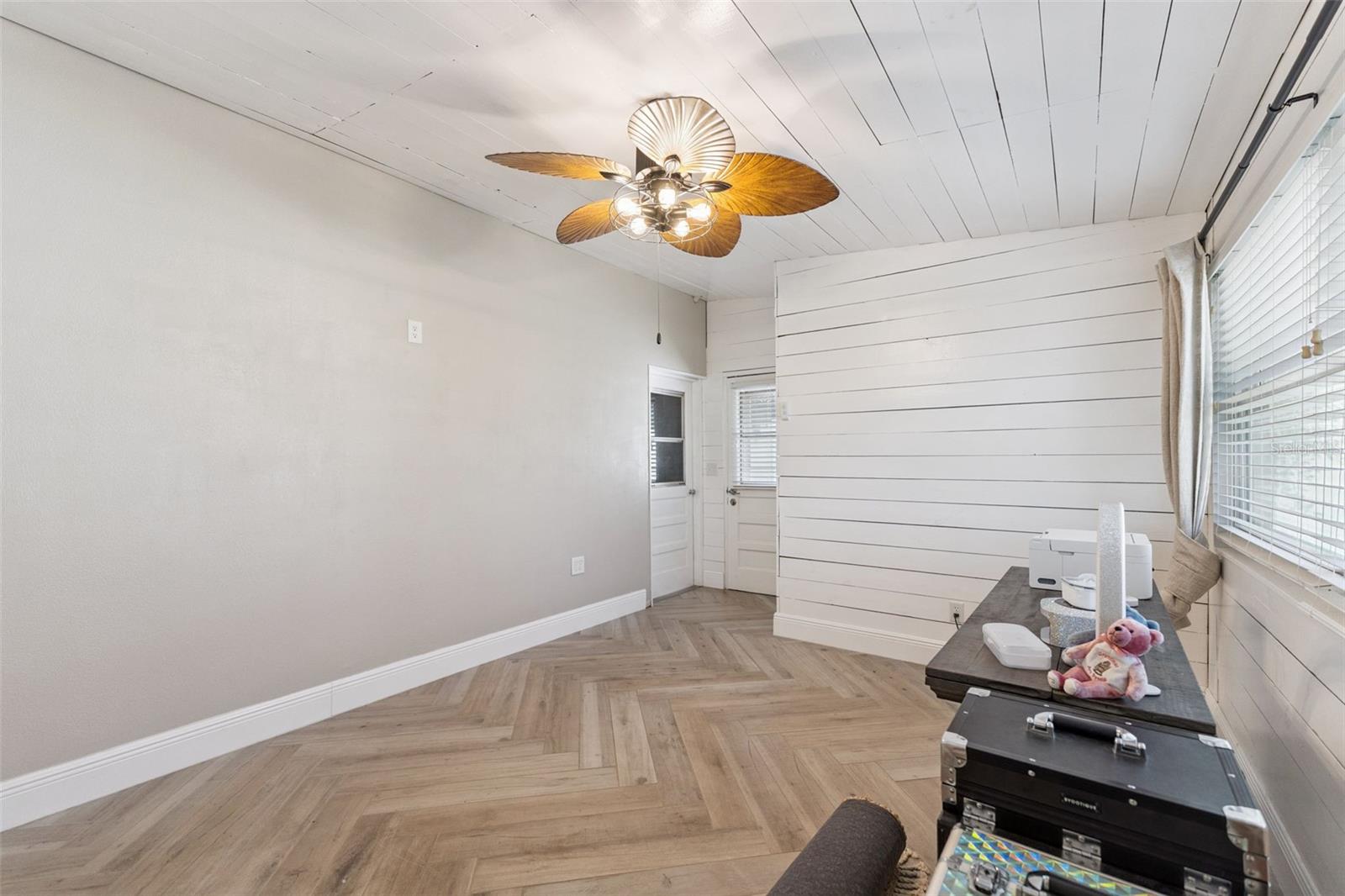 3603 SURFSIDE TER, PORT ORANGE, FL, 32127