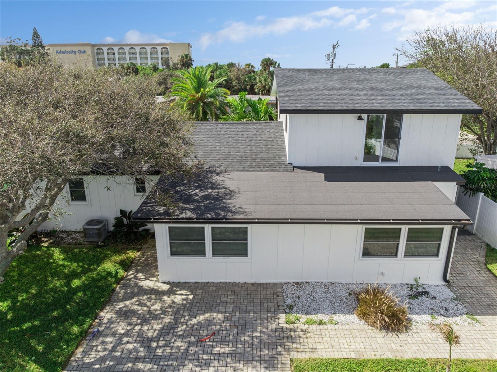 3603 SURFSIDE TER, PORT ORANGE, FL, 32127