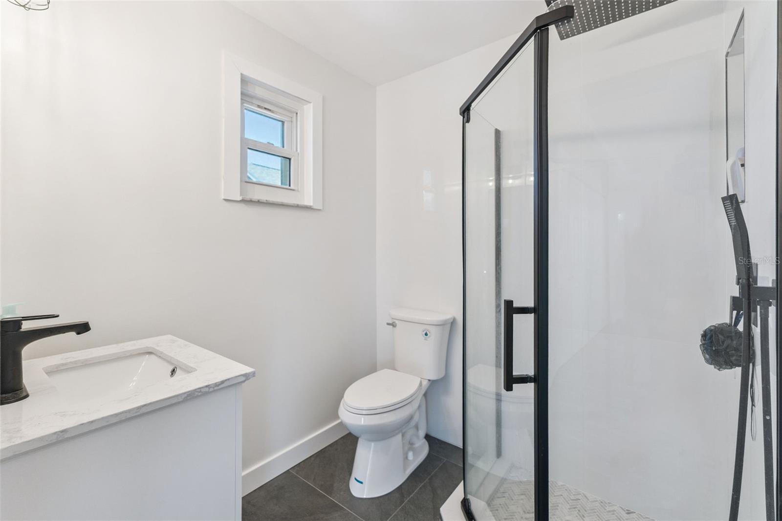 3603 SURFSIDE TER, PORT ORANGE, FL, 32127