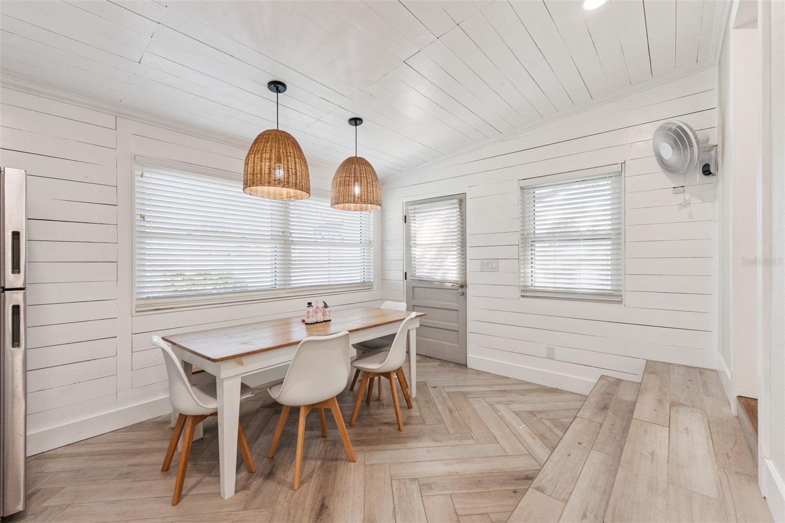 3603 SURFSIDE TER, PORT ORANGE, FL, 32127