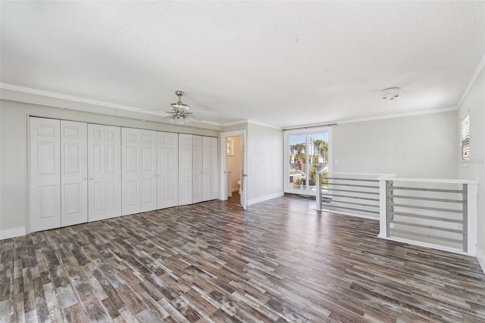 3603 SURFSIDE TER, PORT ORANGE, FL, 32127