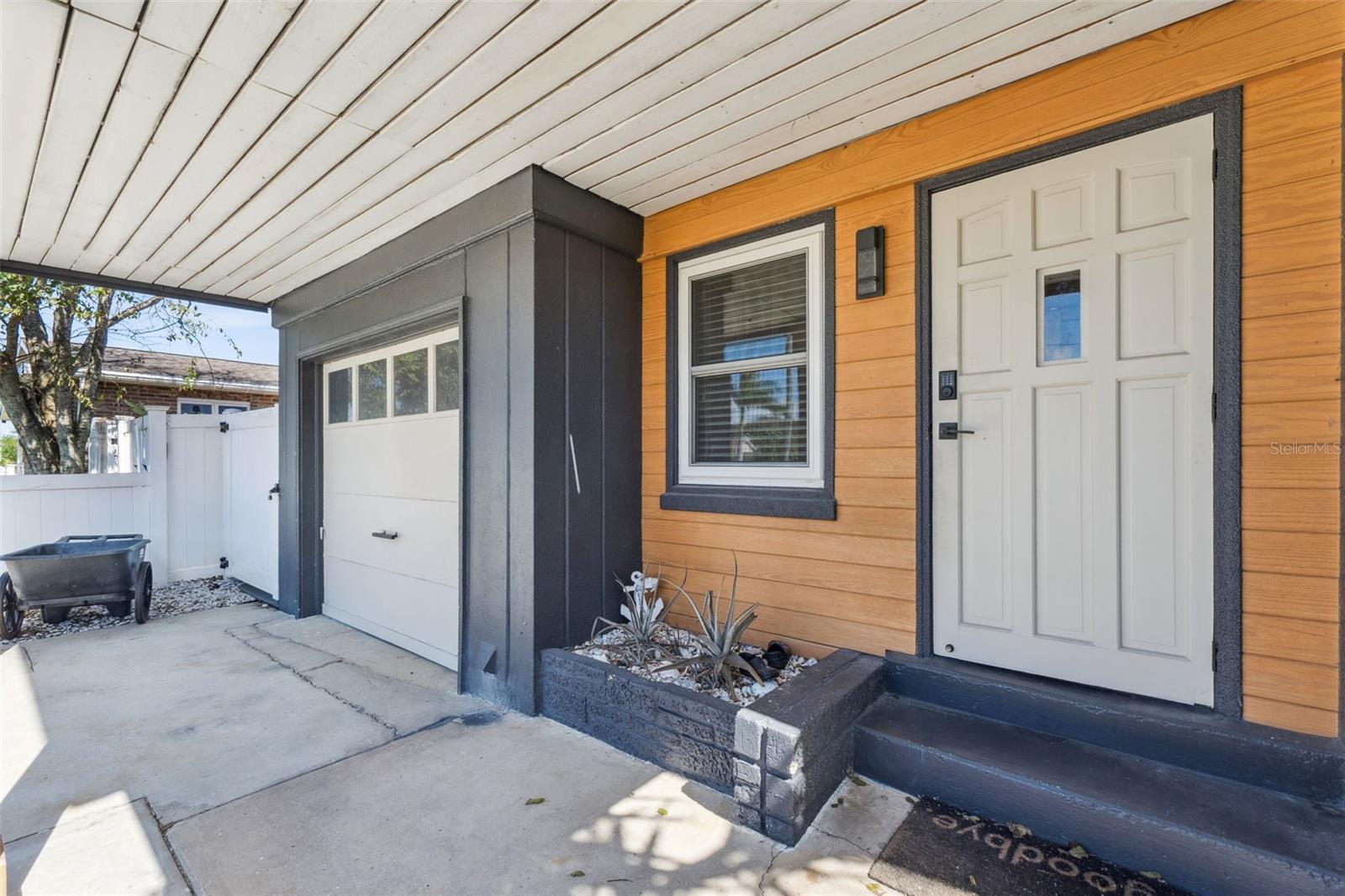 3603 SURFSIDE TER, PORT ORANGE, FL, 32127