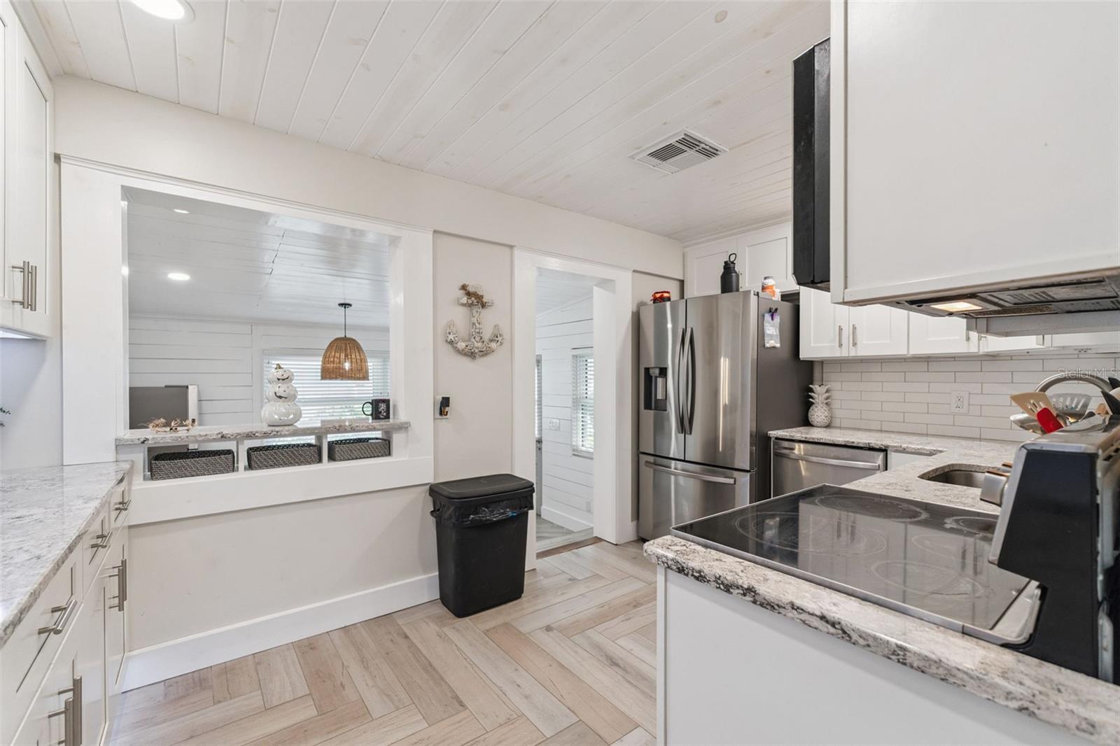 3603 SURFSIDE TER, PORT ORANGE, FL, 32127