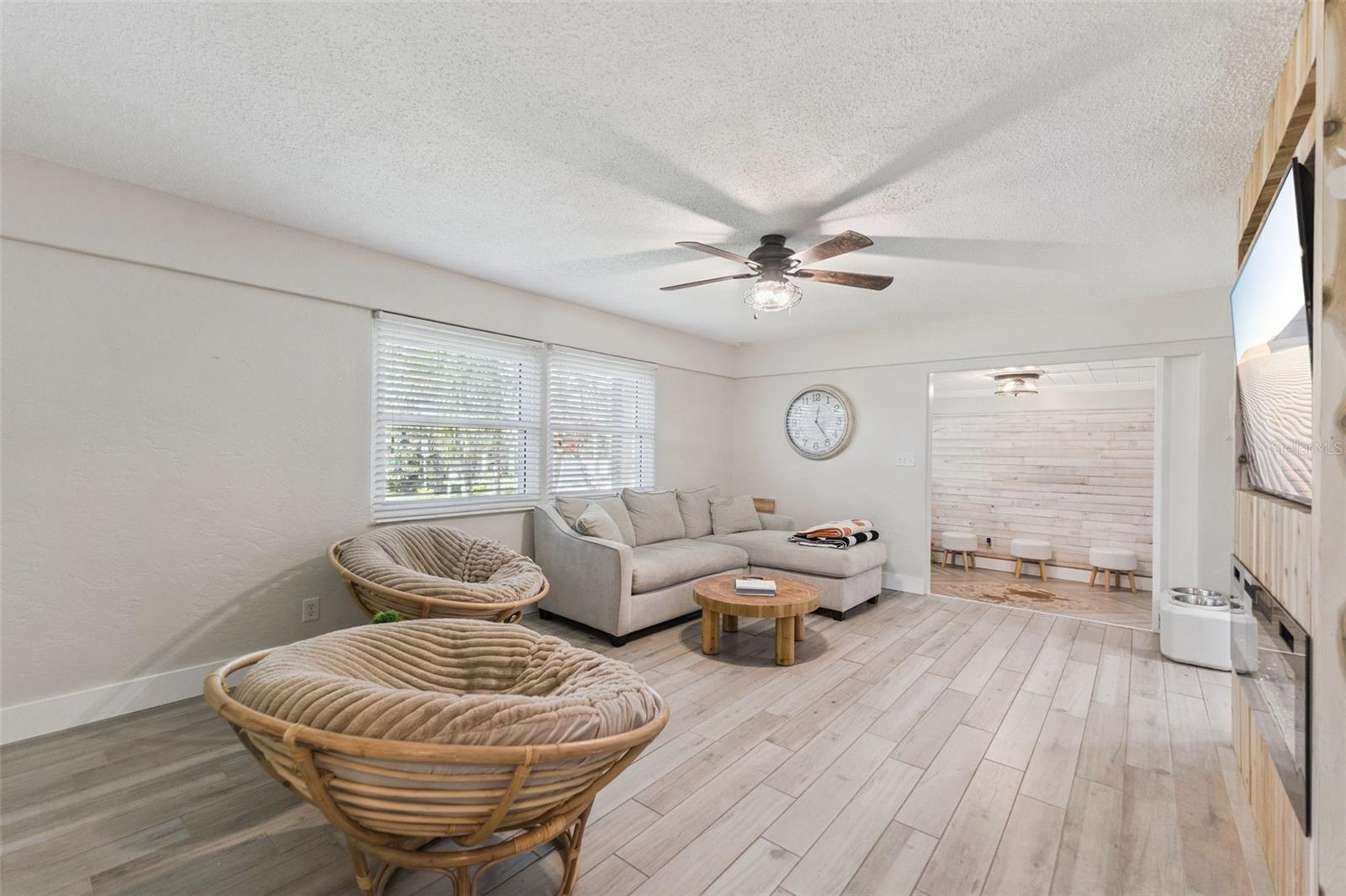 3603 SURFSIDE TER, PORT ORANGE, FL, 32127