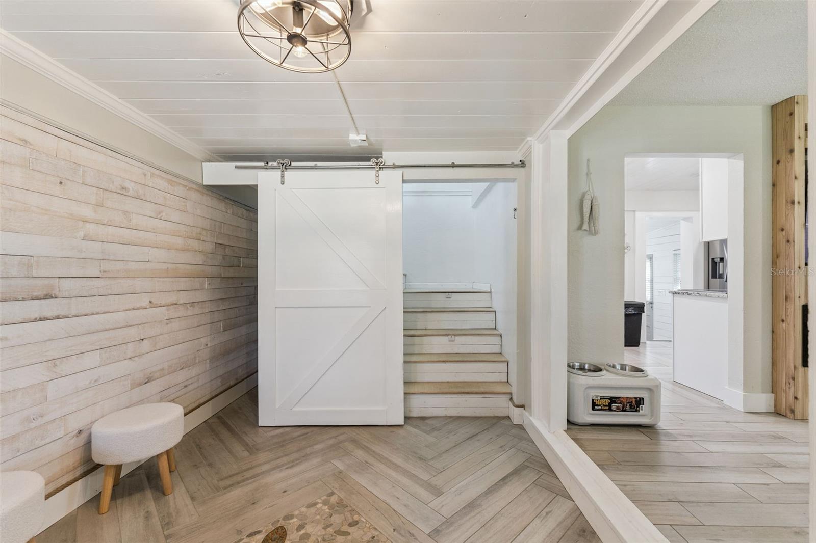 3603 SURFSIDE TER, PORT ORANGE, FL, 32127