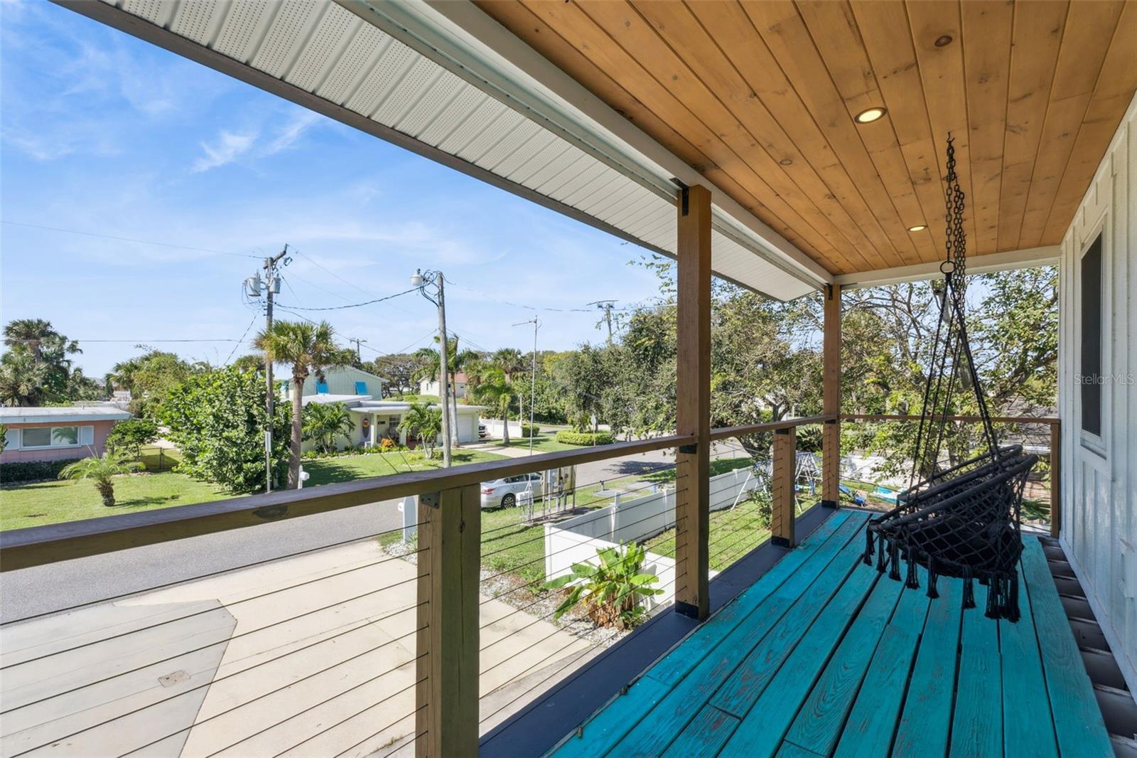 3603 SURFSIDE TER, PORT ORANGE, FL, 32127