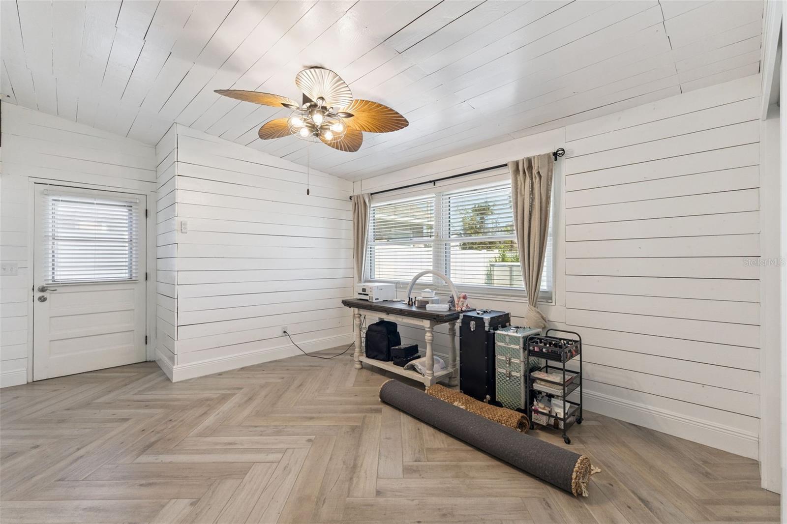 3603 SURFSIDE TER, PORT ORANGE, FL, 32127