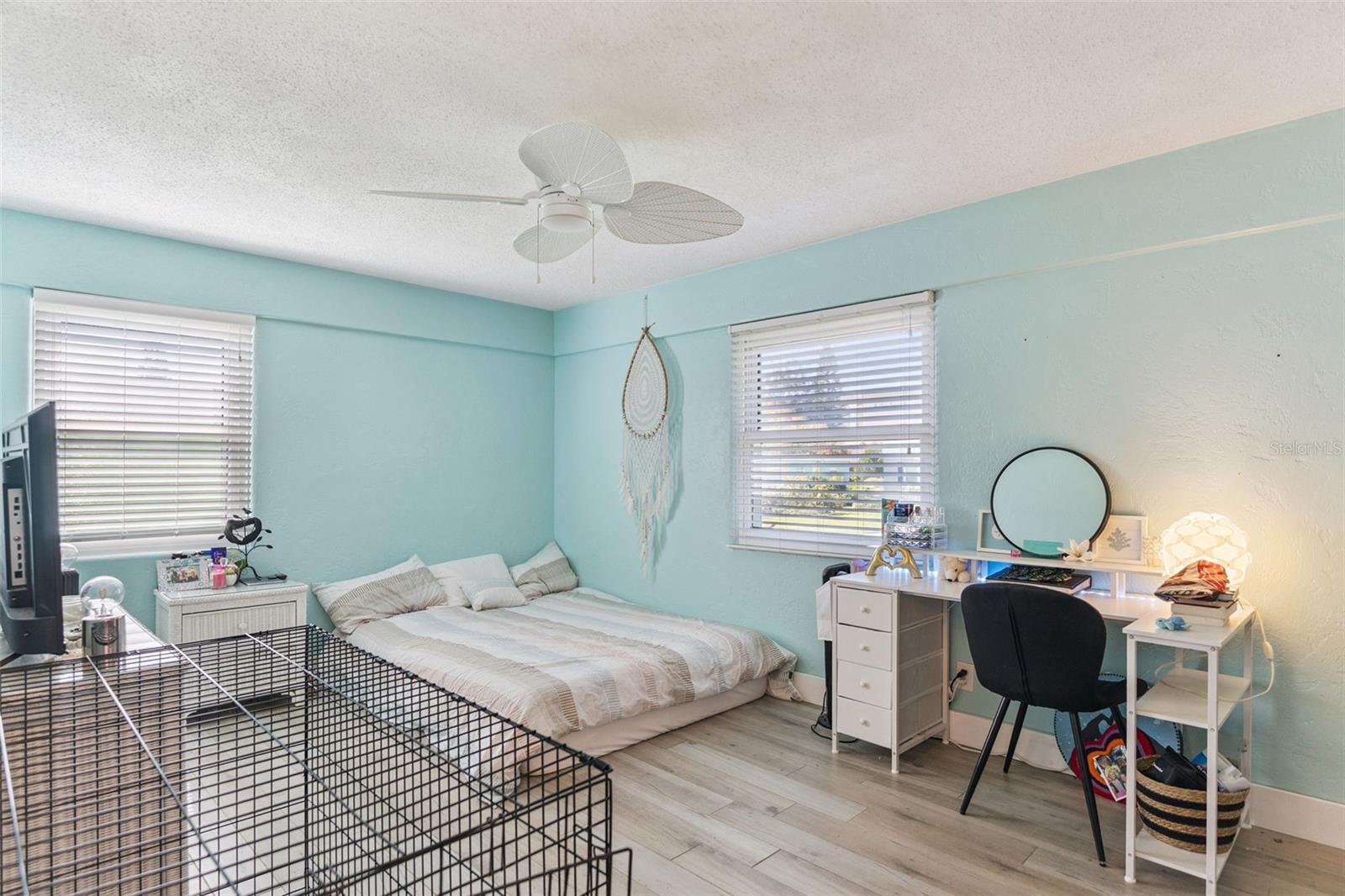 3603 SURFSIDE TER, PORT ORANGE, FL, 32127