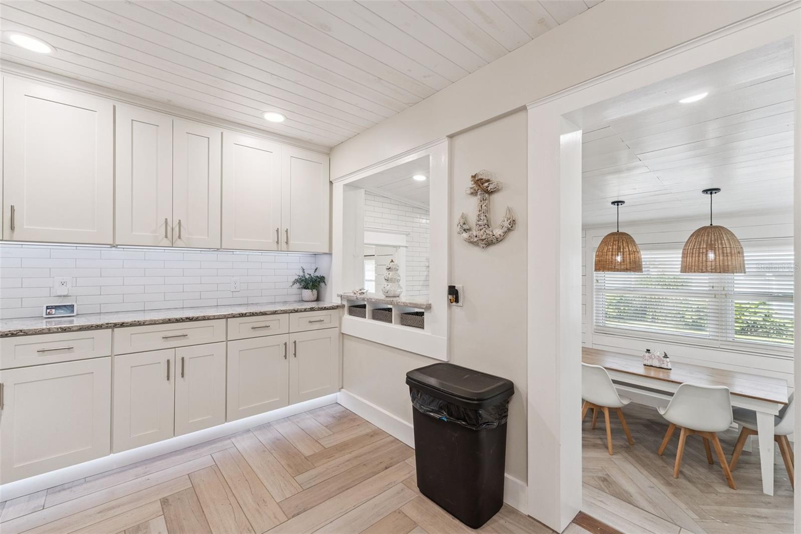 3603 SURFSIDE TER, PORT ORANGE, FL, 32127