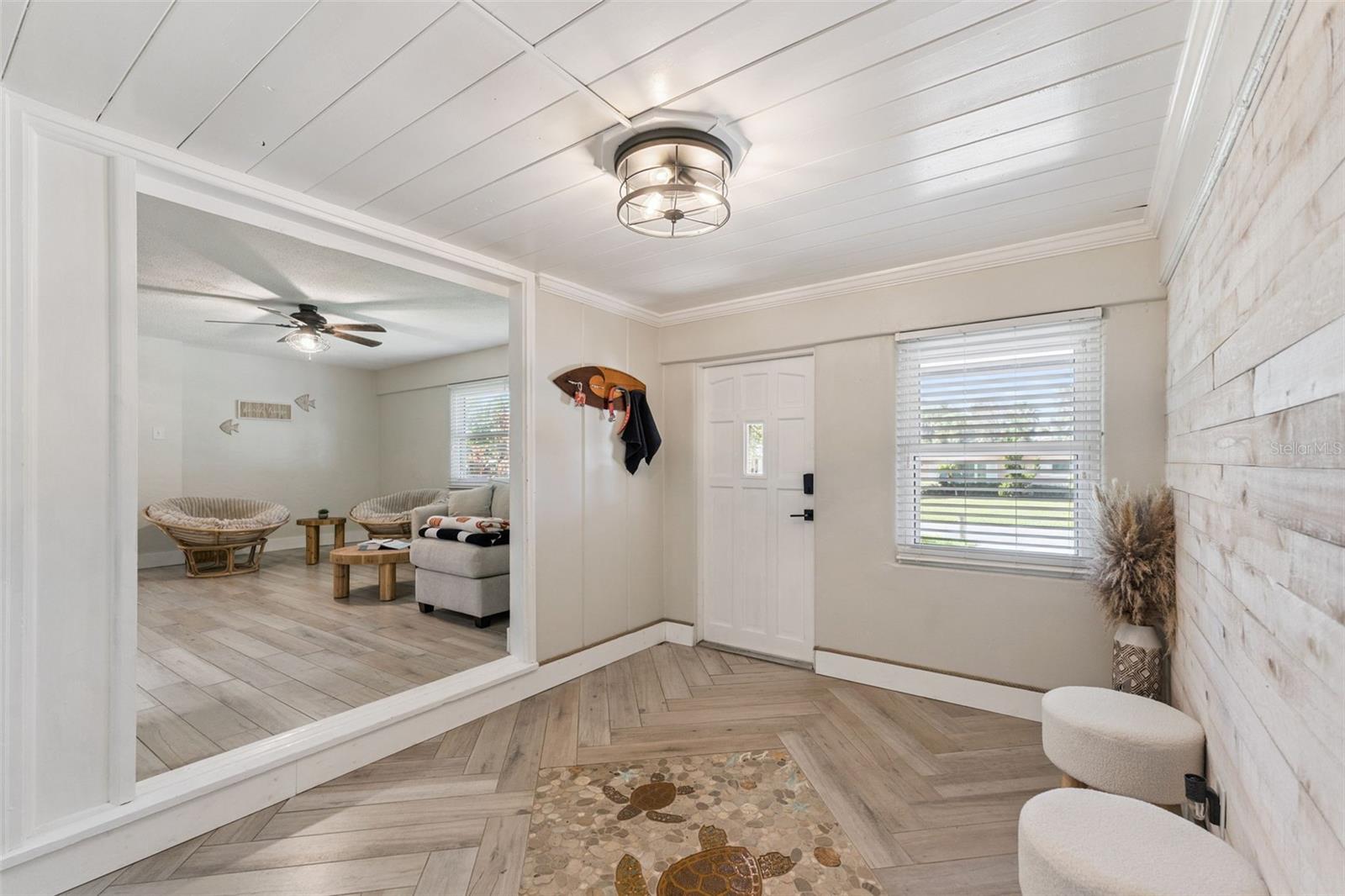 3603 SURFSIDE TER, PORT ORANGE, FL, 32127