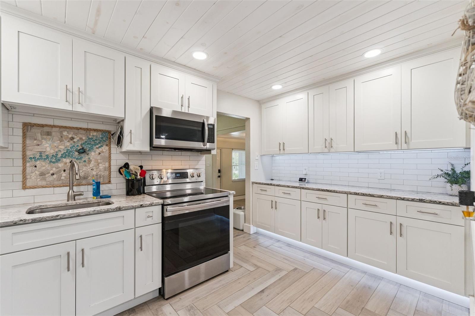 3603 SURFSIDE TER, PORT ORANGE, FL, 32127