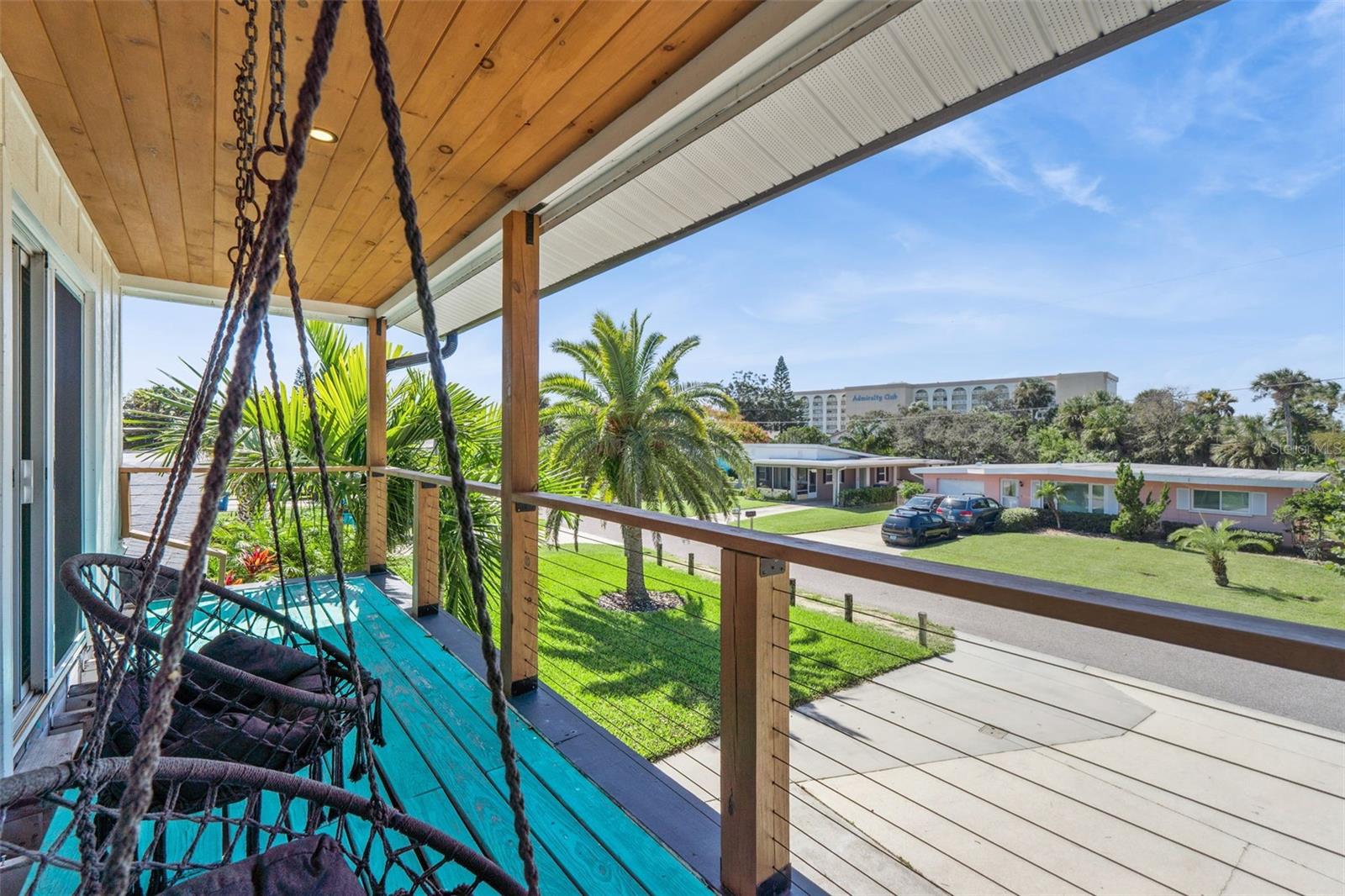 3603 SURFSIDE TER, PORT ORANGE, FL, 32127