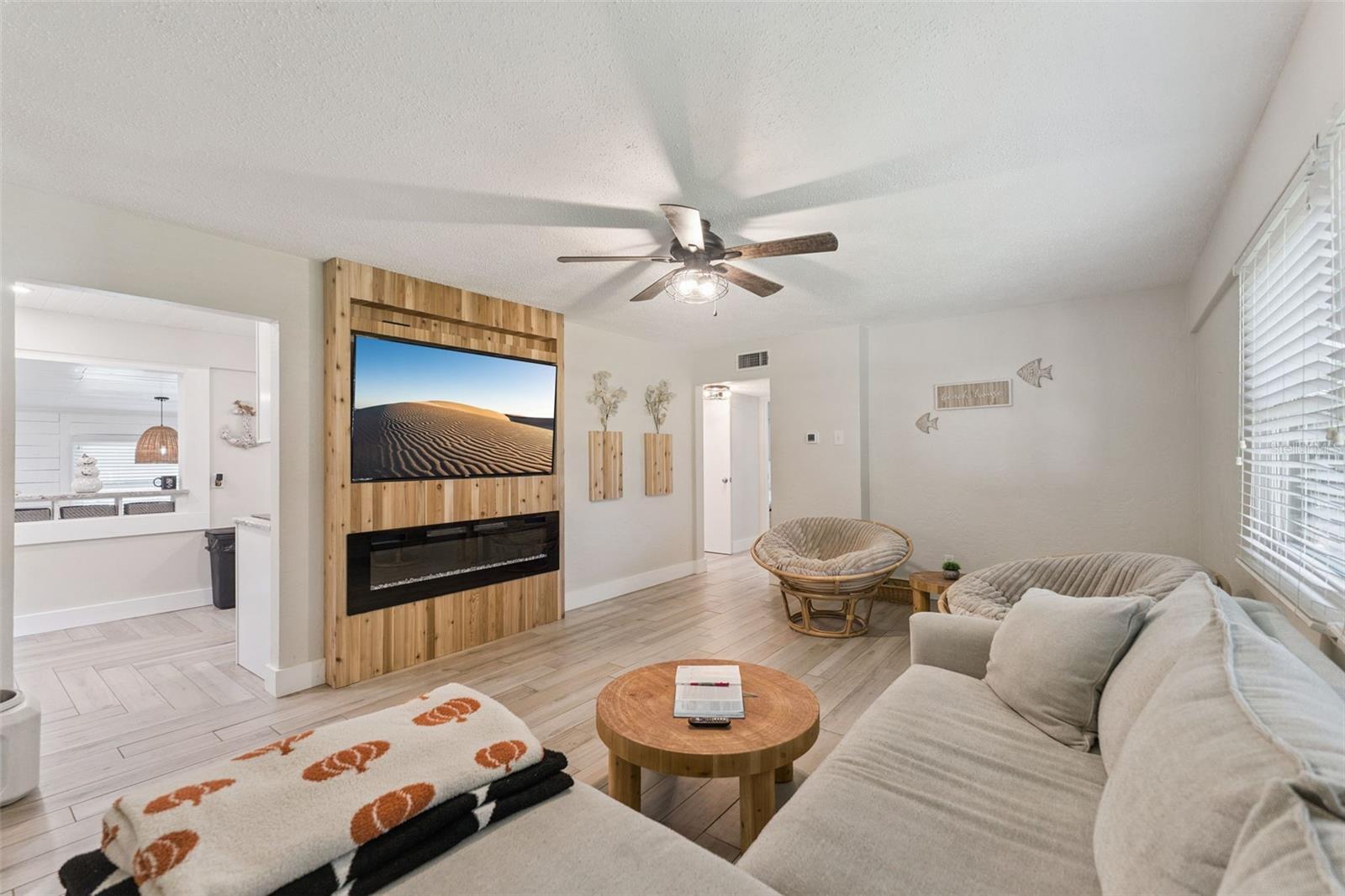 3603 SURFSIDE TER, PORT ORANGE, FL, 32127