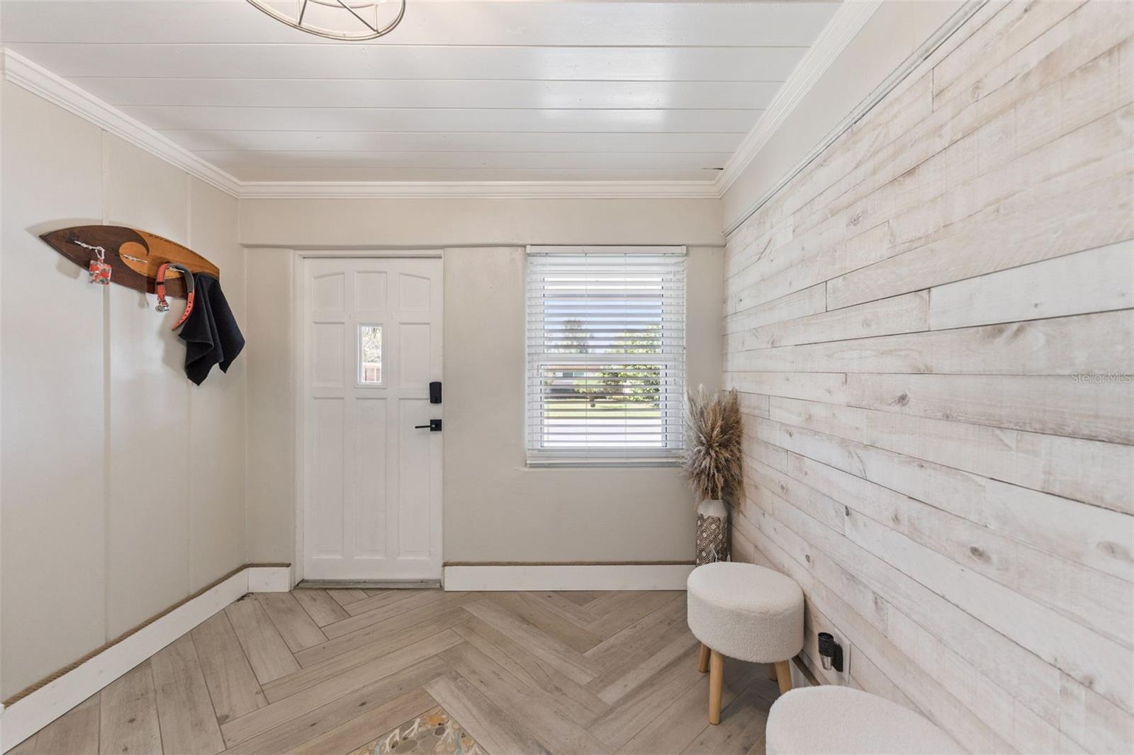 3603 SURFSIDE TER, PORT ORANGE, FL, 32127