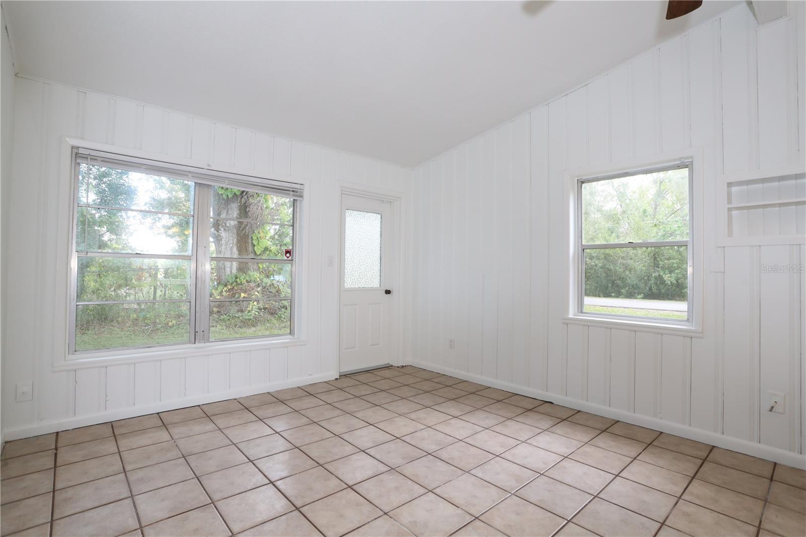 1151 DAVIS ST, KISSIMMEE, FL, 34741