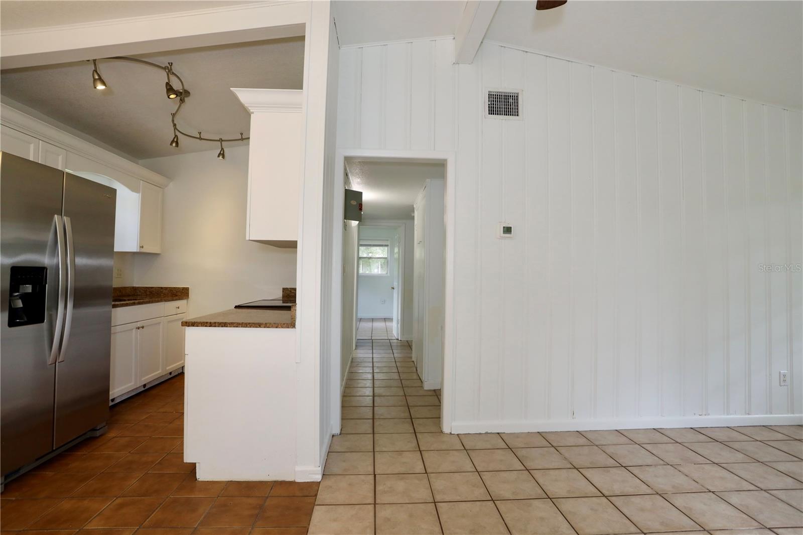 1151 DAVIS ST, KISSIMMEE, FL, 34741