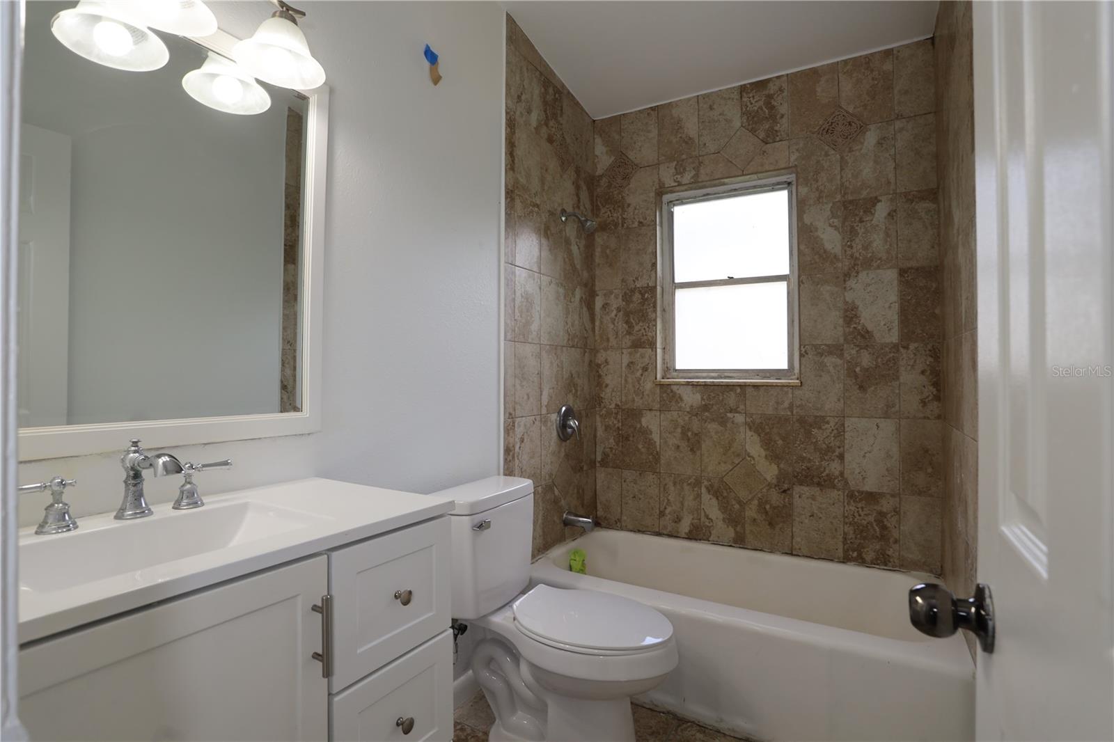 1151 DAVIS ST, KISSIMMEE, FL, 34741