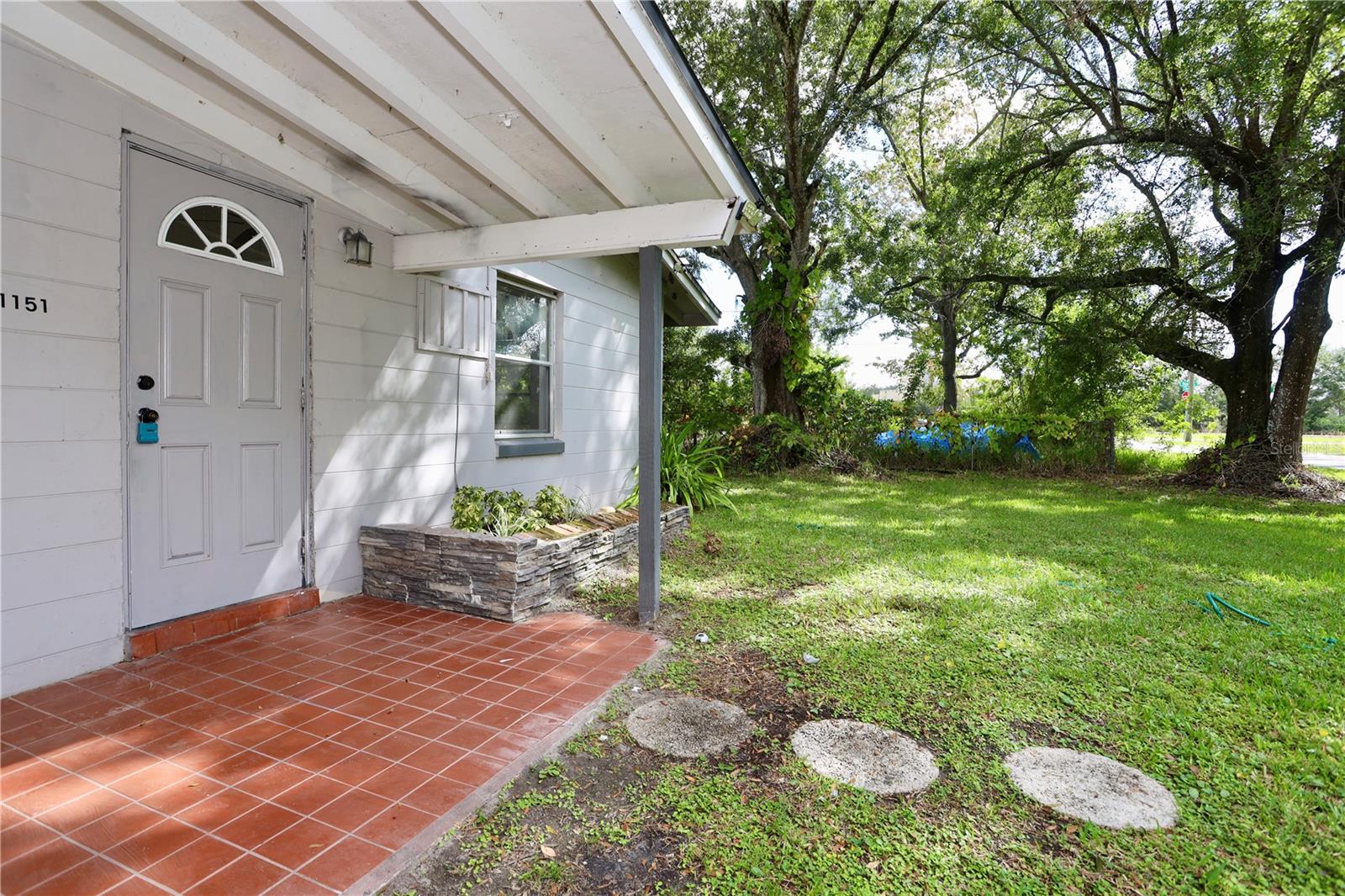 1151 DAVIS ST, KISSIMMEE, FL, 34741