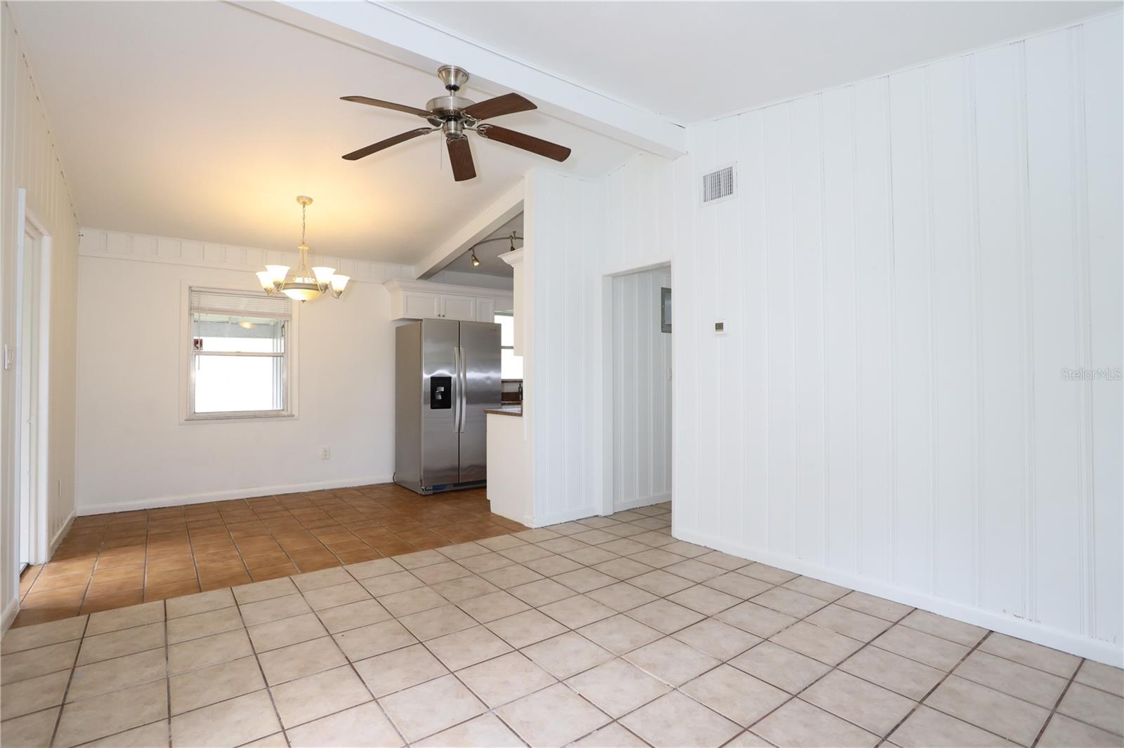 1151 DAVIS ST, KISSIMMEE, FL, 34741