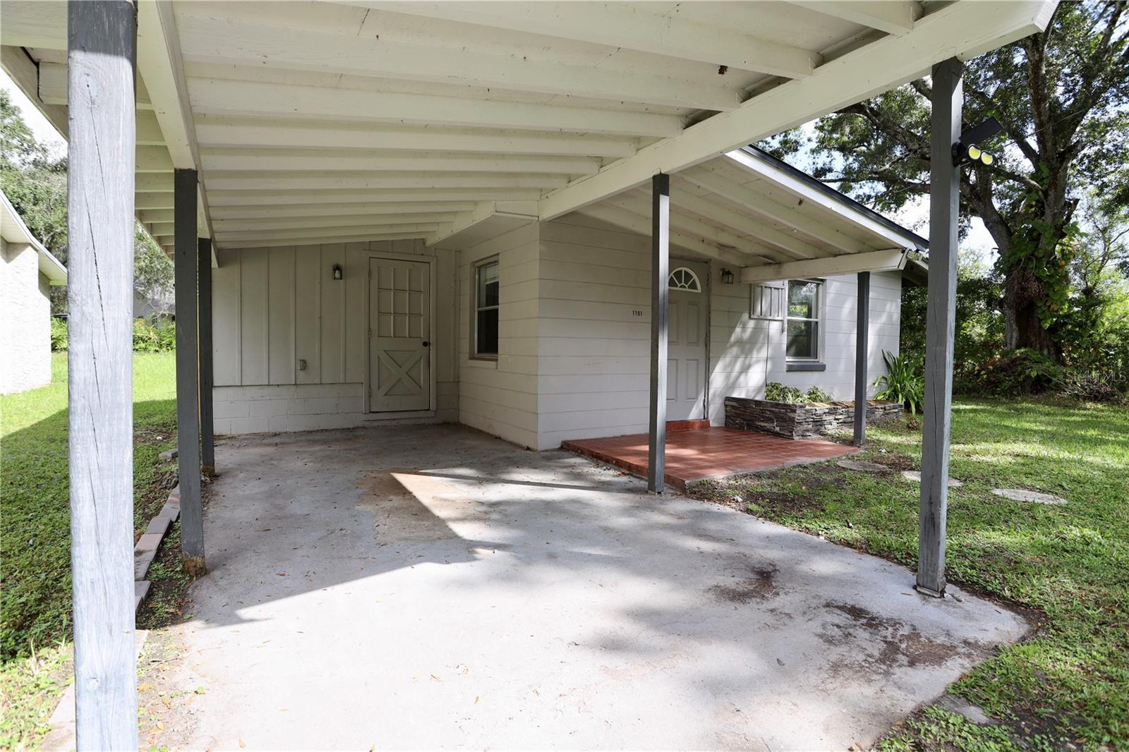 1151 DAVIS ST, KISSIMMEE, FL, 34741