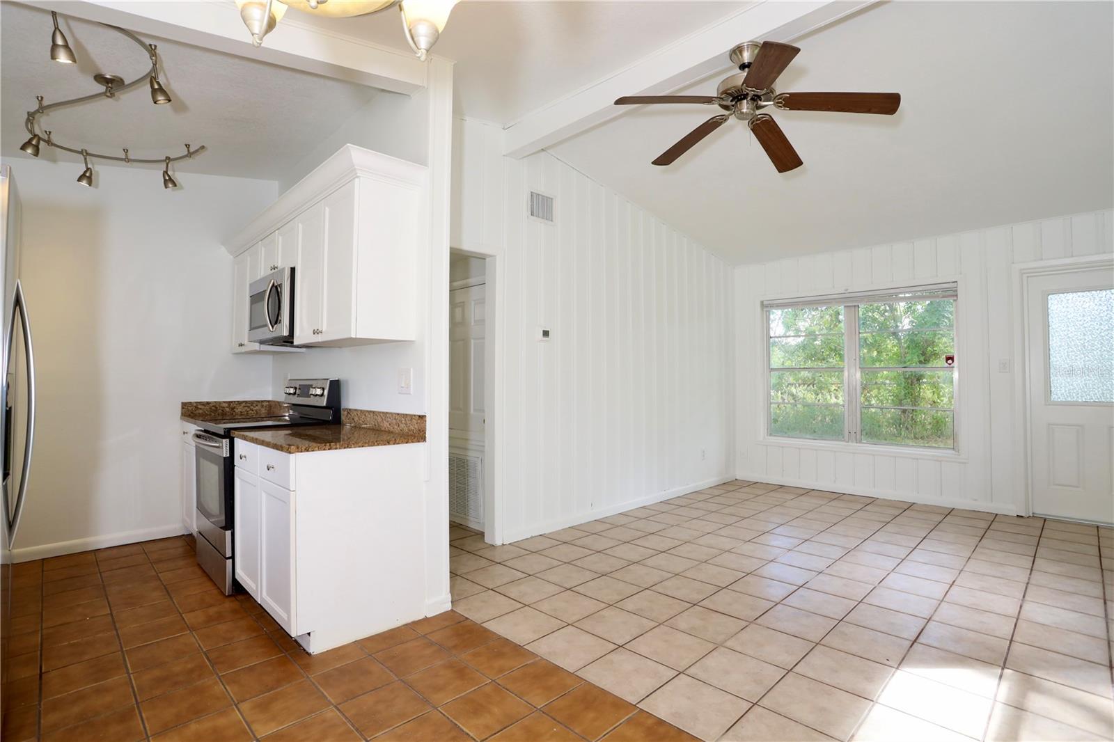 1151 DAVIS ST, KISSIMMEE, FL, 34741