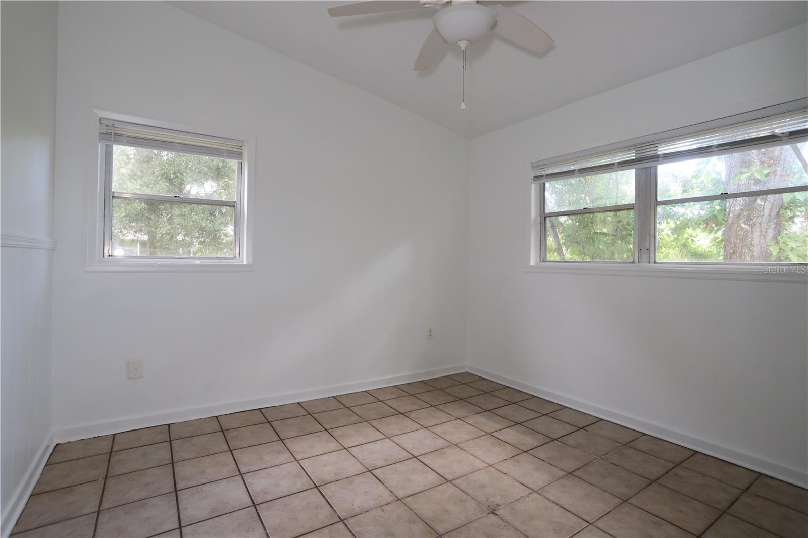 1151 DAVIS ST, KISSIMMEE, FL, 34741