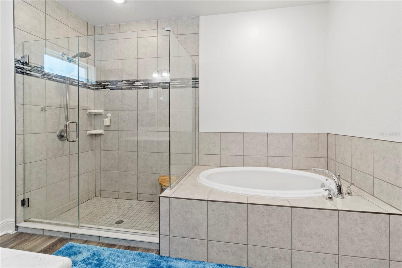 14910 15TH ST E, PARRISH, FL, 34219