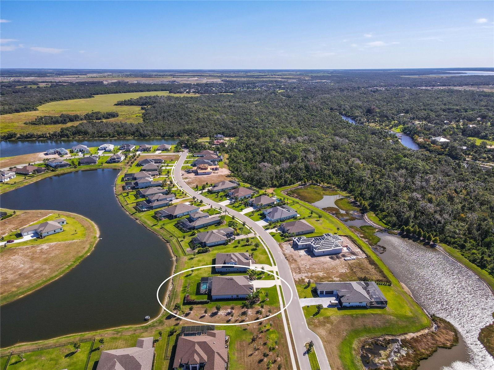 14910 15TH ST E, PARRISH, FL, 34219