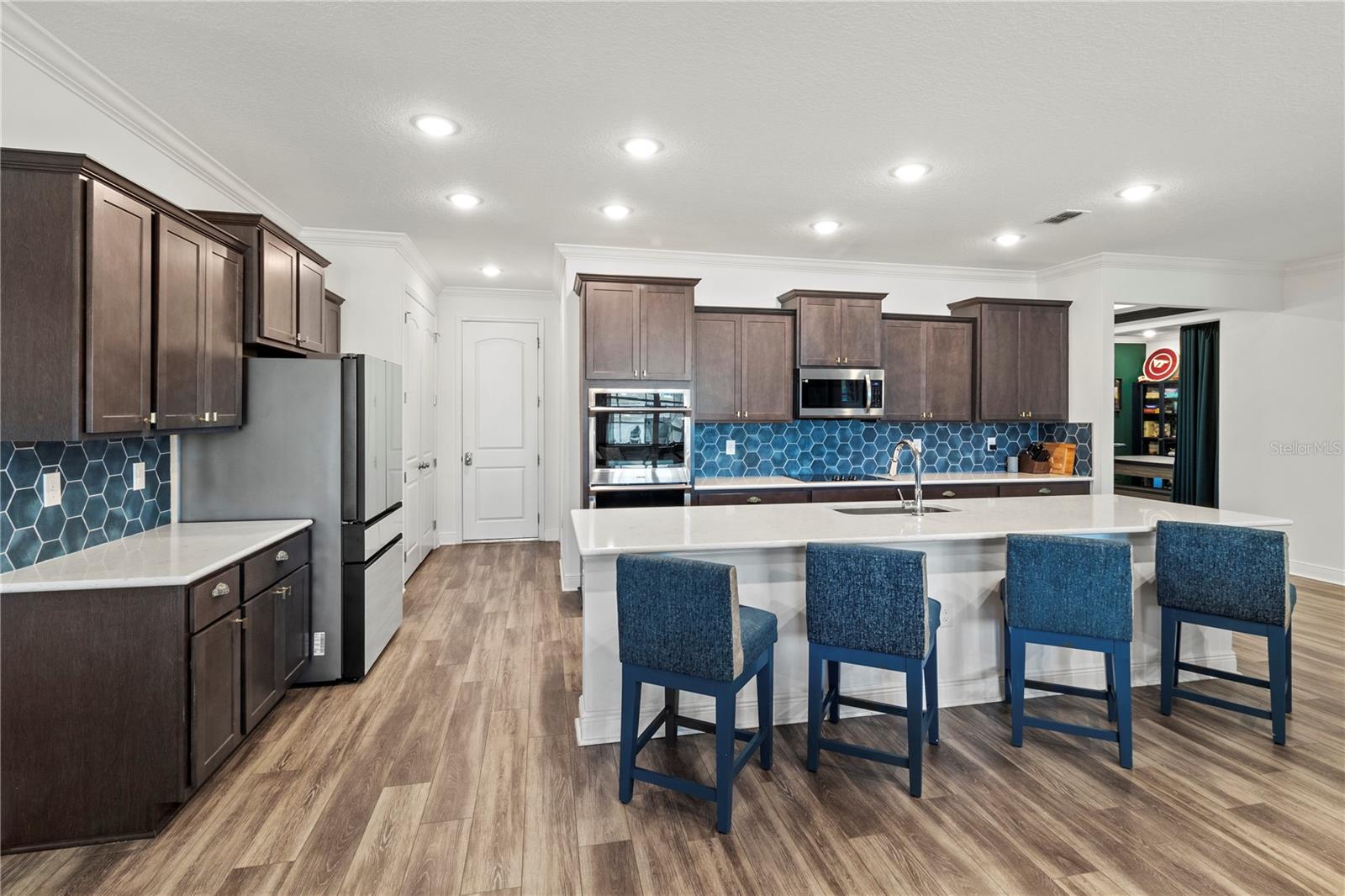 14910 15TH ST E, PARRISH, FL, 34219