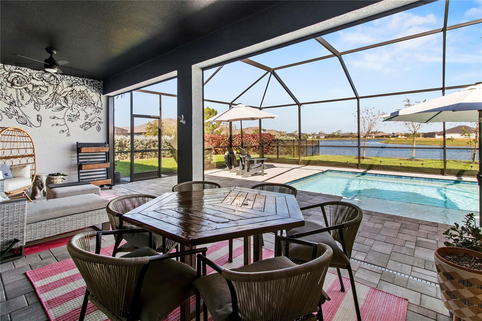 14910 15TH ST E, PARRISH, FL, 34219